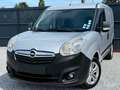 Opel Combo 1.4i / Euro6b / Utilitaire / Airco / Garantie 1 An Zilver - thumbnail 1
