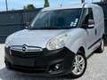 Opel Combo 1.4i / Euro6b / Utilitaire / Airco / Garantie 1 An Zilver - thumbnail 9