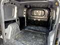 Opel Combo 1.4i / Euro6b / Utilitaire / Airco / Garantie 1 An Zilver - thumbnail 13