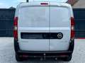 Opel Combo 1.4i / Euro6b / Utilitaire / Airco / Garantie 1 An Zilver - thumbnail 4