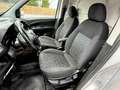 Opel Combo 1.4i / Euro6b / Utilitaire / Airco / Garantie 1 An Zilver - thumbnail 23
