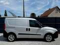 Opel Combo 1.4i / Euro6b / Utilitaire / Airco / Garantie 1 An Zilver - thumbnail 17