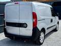Opel Combo 1.4i / Euro6b / Utilitaire / Airco / Garantie 1 An Zilver - thumbnail 5