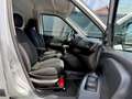 Opel Combo 1.4i / Euro6b / Utilitaire / Airco / Garantie 1 An Zilver - thumbnail 22