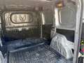 Opel Combo 1.4i / Euro6b / Utilitaire / Airco / Garantie 1 An Zilver - thumbnail 12