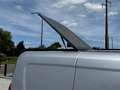 Opel Combo 1.4i / Euro6b / Utilitaire / Airco / Garantie 1 An Zilver - thumbnail 16