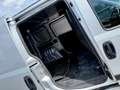 Opel Combo 1.4i / Euro6b / Utilitaire / Airco / Garantie 1 An Zilver - thumbnail 18