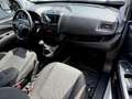Opel Combo 1.4i / Euro6b / Utilitaire / Airco / Garantie 1 An Zilver - thumbnail 20