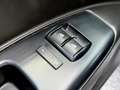 Opel Combo 1.4i / Euro6b / Utilitaire / Airco / Garantie 1 An Zilver - thumbnail 26
