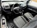 Opel Combo 1.4i / Euro6b / Utilitaire / Airco / Garantie 1 An Zilver - thumbnail 19