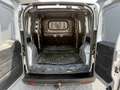 Opel Combo 1.4i / Euro6b / Utilitaire / Airco / Garantie 1 An Zilver - thumbnail 10