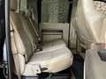 Ford SUPER DUTY 6.4L V8 Diesel *2.Besitz* Pickerl Czarny - thumbnail 22
