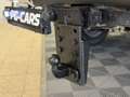 Ford SUPER DUTY 6.4L V8 Diesel *2.Besitz* Pickerl Czarny - thumbnail 27