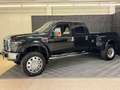 Ford SUPER DUTY 6.4L V8 Diesel *2.Besitz* Pickerl Czarny - thumbnail 4