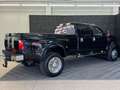 Ford SUPER DUTY 6.4L V8 Diesel *2.Besitz* Pickerl Czarny - thumbnail 13