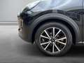 Ford Puma Titanium Diesel /Winter-Pkt/Komfort-Pkt/Navi/DAB/M Schwarz - thumbnail 3