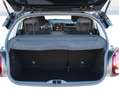 Citroen C3 1.2 82PK Shine | 1ste eigenaar | Camera | 17"LMV | Groen - thumbnail 15