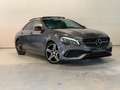 Mercedes-Benz CLA 250 Sport 4MATIC Prestige | AMG/NIGHT | MEMORY | KEYLE Šedá - thumbnail 6