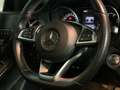Mercedes-Benz CLA 250 Sport 4MATIC Prestige | AMG/NIGHT | MEMORY | KEYLE Šedá - thumbnail 10