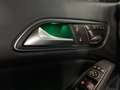 Mercedes-Benz CLA 250 Sport 4MATIC Prestige | AMG/NIGHT | MEMORY | KEYLE Šedá - thumbnail 13