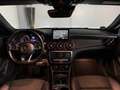 Mercedes-Benz CLA 250 Sport 4MATIC Prestige | AMG/NIGHT | MEMORY | KEYLE Šedá - thumbnail 3