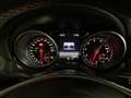 Mercedes-Benz CLA 250 Sport 4MATIC Prestige | AMG/NIGHT | MEMORY | KEYLE Šedá - thumbnail 11