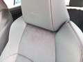 Toyota Yaris Cross 1,5 l 4x2 Hybrid GR Sport Grau - thumbnail 18