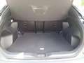 Toyota Yaris Cross 1,5 l 4x2 Hybrid GR Sport Grau - thumbnail 14