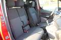 Ford Transit Connect Kasten Trend+KLIMA+USB+AUX+BT+DAB+ Rot - thumbnail 11