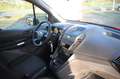 Ford Transit Connect Kasten Trend+KLIMA+USB+AUX+BT+DAB+ Rot - thumbnail 10