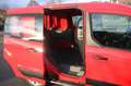 Ford Transit Connect Kasten Trend+KLIMA+USB+AUX+BT+DAB+ Rot - thumbnail 9