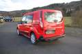 Ford Transit Connect Kasten Trend+KLIMA+USB+AUX+BT+DAB+ Rouge - thumbnail 4