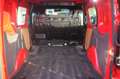 Ford Transit Connect Kasten Trend+KLIMA+USB+AUX+BT+DAB+ Rot - thumbnail 8