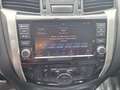 Nissan Navara NP300 N-Guard 4x4 140KW Hardtop AHK 3,5to Weiß - thumbnail 15