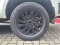 Nissan Navara NP300 N-Guard 4x4 140KW Hardtop AHK 3,5to Weiß - thumbnail 20