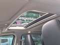 Nissan Navara NP300 N-Guard 4x4 140KW Hardtop AHK 3,5to Weiß - thumbnail 18