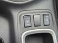 Nissan Navara NP300 N-Guard 4x4 140KW Hardtop AHK 3,5to Weiß - thumbnail 19