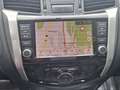 Nissan Navara NP300 N-Guard 4x4 140KW Hardtop AHK 3,5to Weiß - thumbnail 14