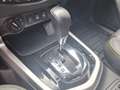 Nissan Navara NP300 N-Guard 4x4 140KW Hardtop AHK 3,5to Weiß - thumbnail 12
