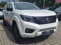 Nissan Navara NP300 N-Guard 4x4 140KW Hardtop AHK 3,5to Weiß - thumbnail 3