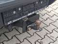 Nissan Navara NP300 N-Guard 4x4 140KW Hardtop AHK 3,5to Weiß - thumbnail 9
