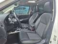 Nissan Navara NP300 N-Guard 4x4 140KW Hardtop AHK 3,5to Weiß - thumbnail 16
