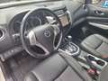 Nissan Navara NP300 N-Guard 4x4 140KW Hardtop AHK 3,5to Weiß - thumbnail 10