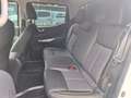 Nissan Navara NP300 N-Guard 4x4 140KW Hardtop AHK 3,5to Weiß - thumbnail 17