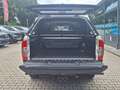 Nissan Navara NP300 N-Guard 4x4 140KW Hardtop AHK 3,5to Weiß - thumbnail 8