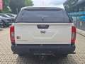 Nissan Navara NP300 N-Guard 4x4 140KW Hardtop AHK 3,5to Weiß - thumbnail 6