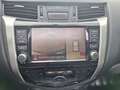 Nissan Navara NP300 N-Guard 4x4 140KW Hardtop AHK 3,5to Weiß - thumbnail 13