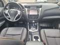 Nissan Navara NP300 N-Guard 4x4 140KW Hardtop AHK 3,5to Weiß - thumbnail 11
