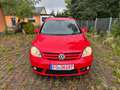 Volkswagen Golf Plus United AHK! KLIMA! SHZ! GEPFLEGT! Rouge - thumbnail 15