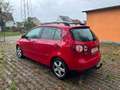Volkswagen Golf Plus United AHK! KLIMA! SHZ! GEPFLEGT! Rouge - thumbnail 5